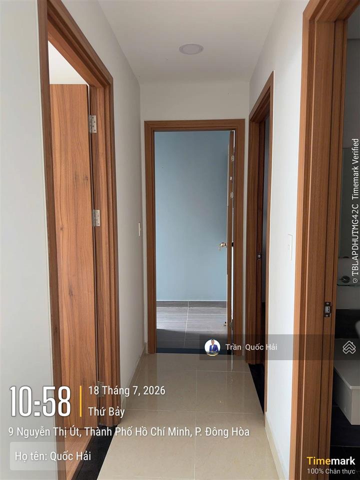 Bán căn hộ phúc đạt tower 3pn 2wc 87.4m2 giá chỉ 3,09 tỷ liền kề làng đại học quốc gia sổ sẵn