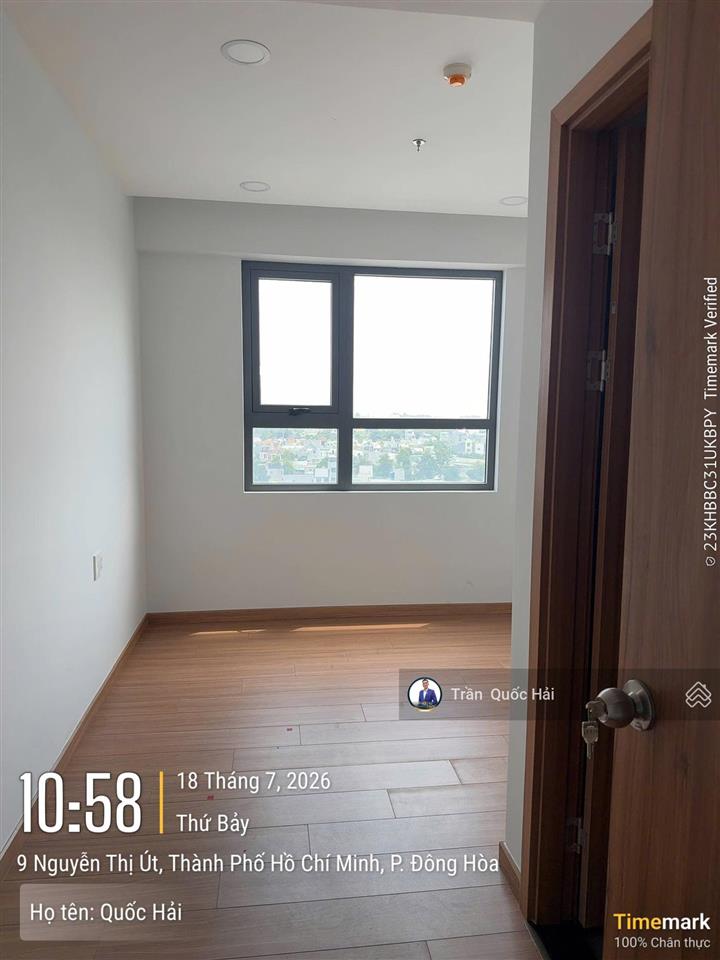 Bán căn hộ phúc đạt tower 3pn 2wc 87.4m2 giá chỉ 3,09 tỷ liền kề làng đại học quốc gia sổ sẵn