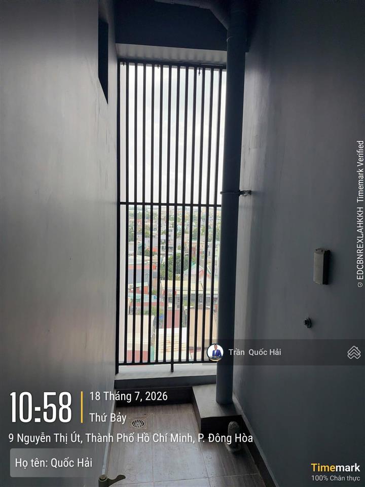 Bán căn hộ phúc đạt tower 3pn 2wc 87.4m2 giá chỉ 3,09 tỷ liền kề làng đại học quốc gia sổ sẵn
