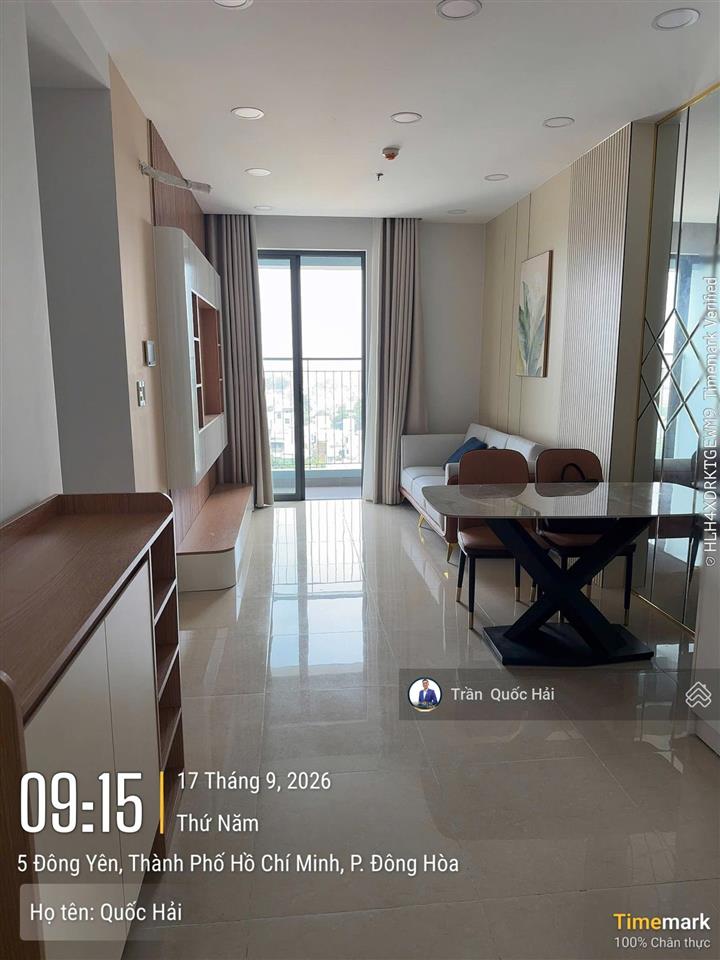 Bán căn hộ phúc đạt tower 3pn 2wc 87.4m2 giá chỉ 3,09 tỷ liền kề làng đại học quốc gia sổ sẵn