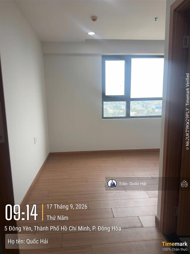 Bán căn hộ phúc đạt tower 3pn 2wc 87.4m2 giá chỉ 3,09 tỷ liền kề làng đại học quốc gia sổ sẵn