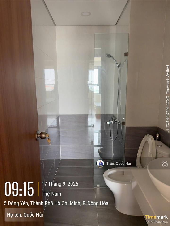 Bán căn hộ phúc đạt tower 3pn 2wc 87.4m2 giá chỉ 3,09 tỷ liền kề làng đại học quốc gia sổ sẵn