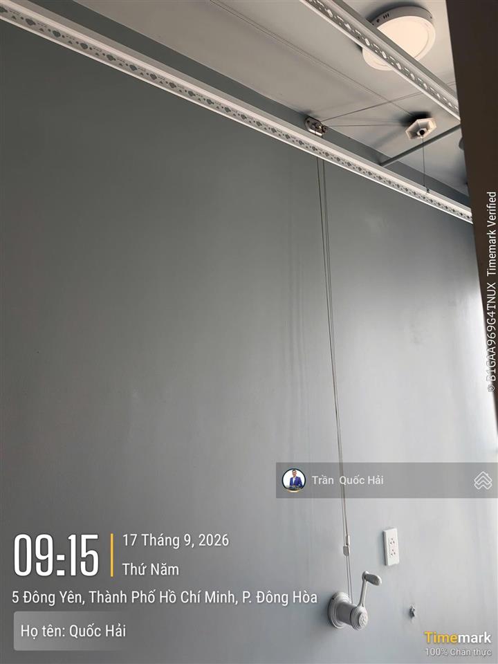 Bán căn hộ phúc đạt tower 3pn 2wc 87.4m2 giá chỉ 3,09 tỷ liền kề làng đại học quốc gia sổ sẵn