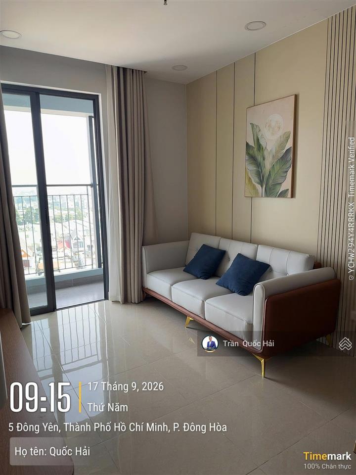 Bán căn hộ phúc đạt tower 3pn 2wc 87.4m2 giá chỉ 3,09 tỷ liền kề làng đại học quốc gia sổ sẵn