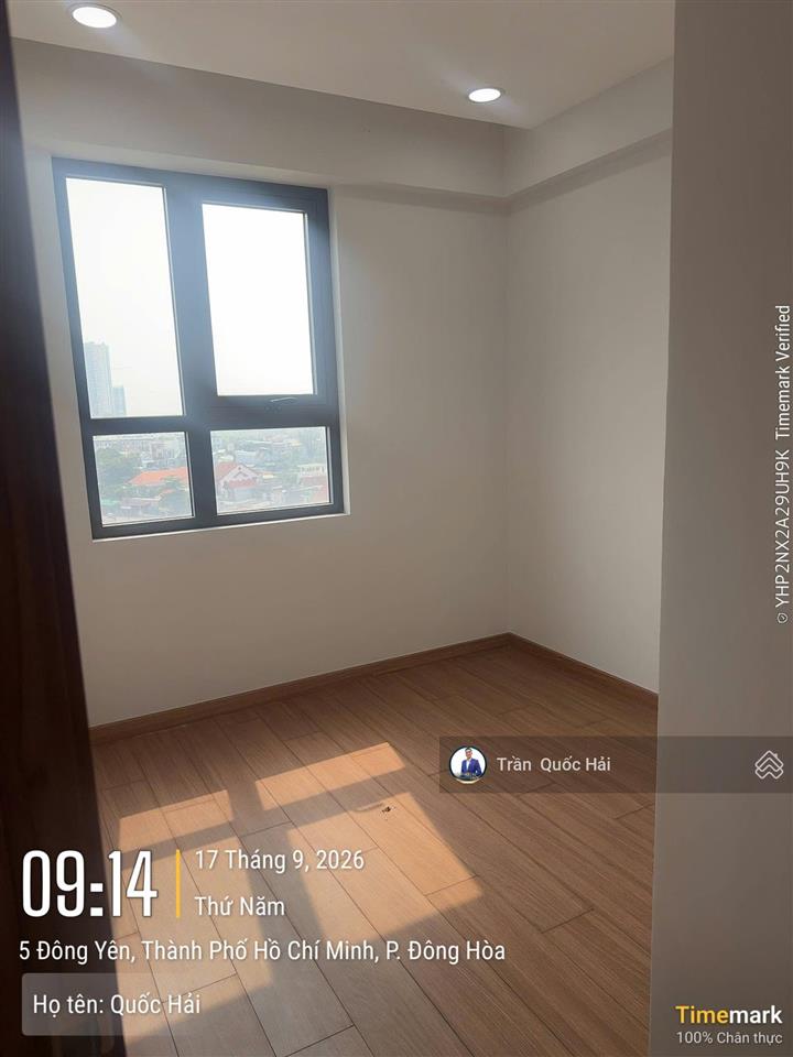 Bán căn hộ phúc đạt tower 3pn 2wc 87.4m2 giá chỉ 3,09 tỷ liền kề làng đại học quốc gia sổ sẵn