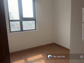Bán căn hộ phúc đạt tower 3pn 2wc 87.4m2 giá chỉ 3,09 tỷ liền kề làng đại học quốc gia sổ sẵn