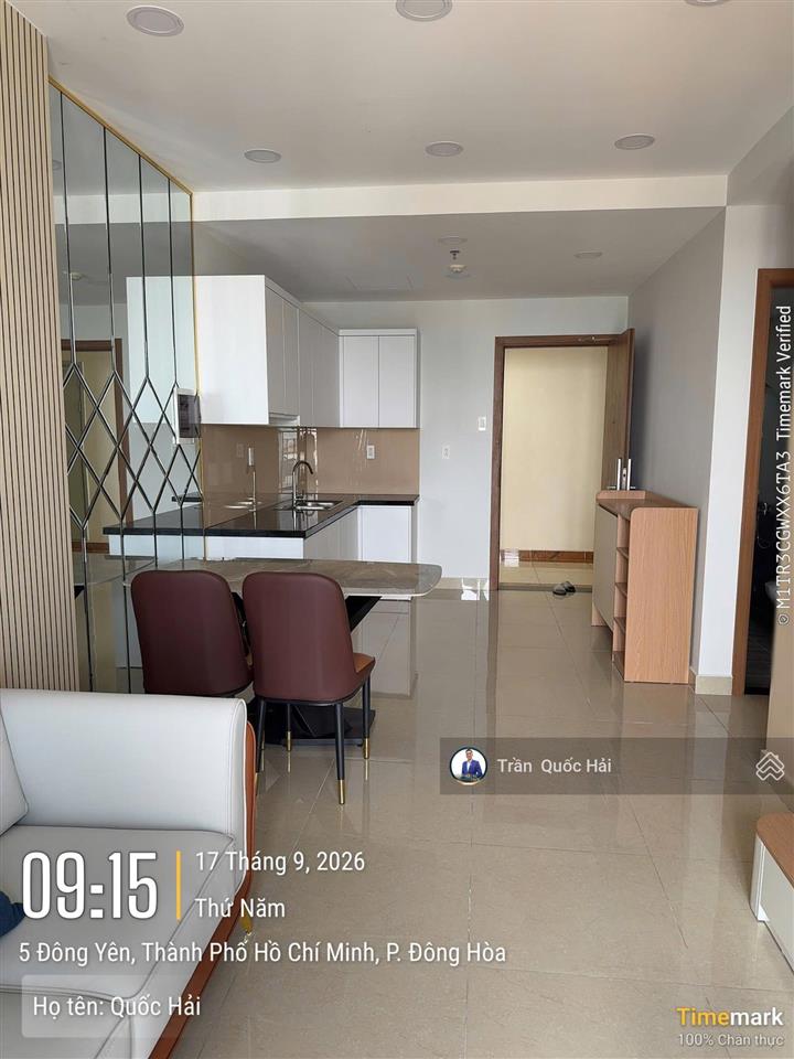 Bán căn hộ phúc đạt tower 3pn 2wc 87.4m2 giá chỉ 3,09 tỷ liền kề làng đại học quốc gia sổ sẵn