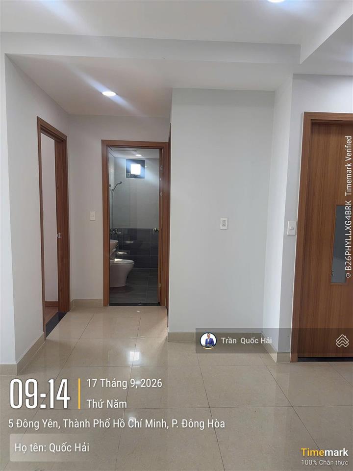 Bán căn hộ phúc đạt tower 3pn 2wc 87.4m2 giá chỉ 3,09 tỷ liền kề làng đại học quốc gia sổ sẵn