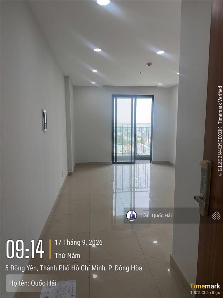 Bán căn hộ phúc đạt tower 3pn 2wc 87.4m2 giá chỉ 3,09 tỷ liền kề làng đại học quốc gia sổ sẵn