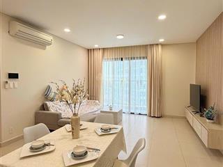 Cần tiền bán căn hộ sora 2  tp. mới bình dương dt80m2, giá 4.1 tỷ hiện cho thuê 18tr/tháng