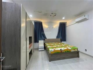 Cho thuê nhà riêng khu tmdv phú mỹ tdm thiết kế 1 trệt 1 lầu 3 phòng ngủ 3 wc