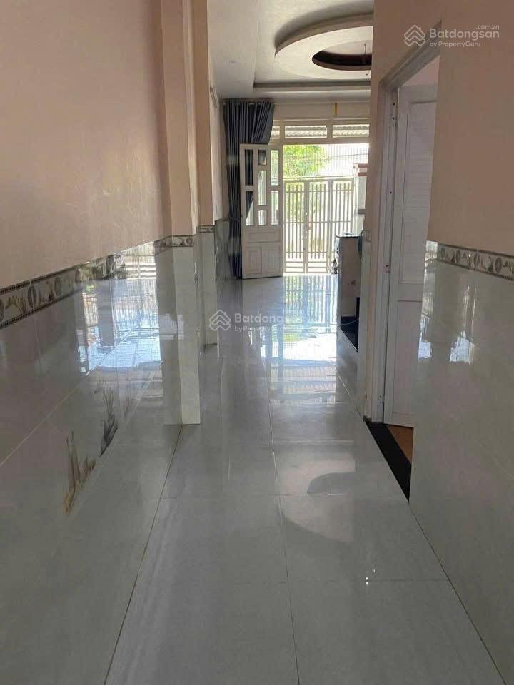 Cho thuê nhà phú mỹ  p. bình dương, tp.hcm
 gần chợ phú mỹ, thpt & tiểu học phú mỹ 12tr/th