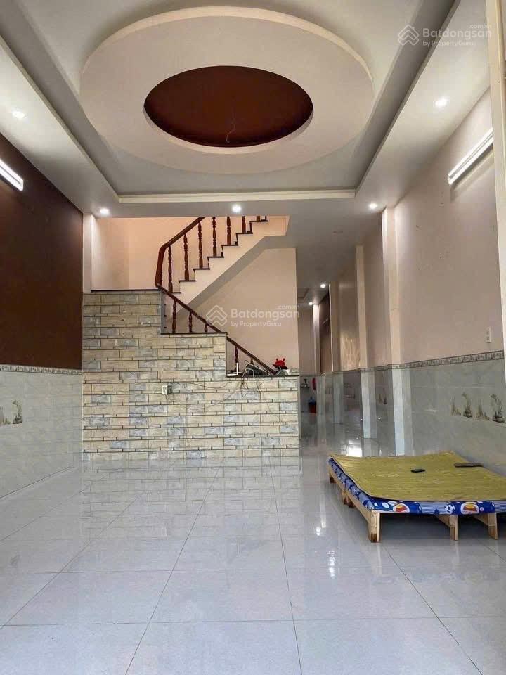 Cho thuê nhà phú mỹ  p. bình dương, tp.hcm
 gần chợ phú mỹ, thpt & tiểu học phú mỹ 12tr/th