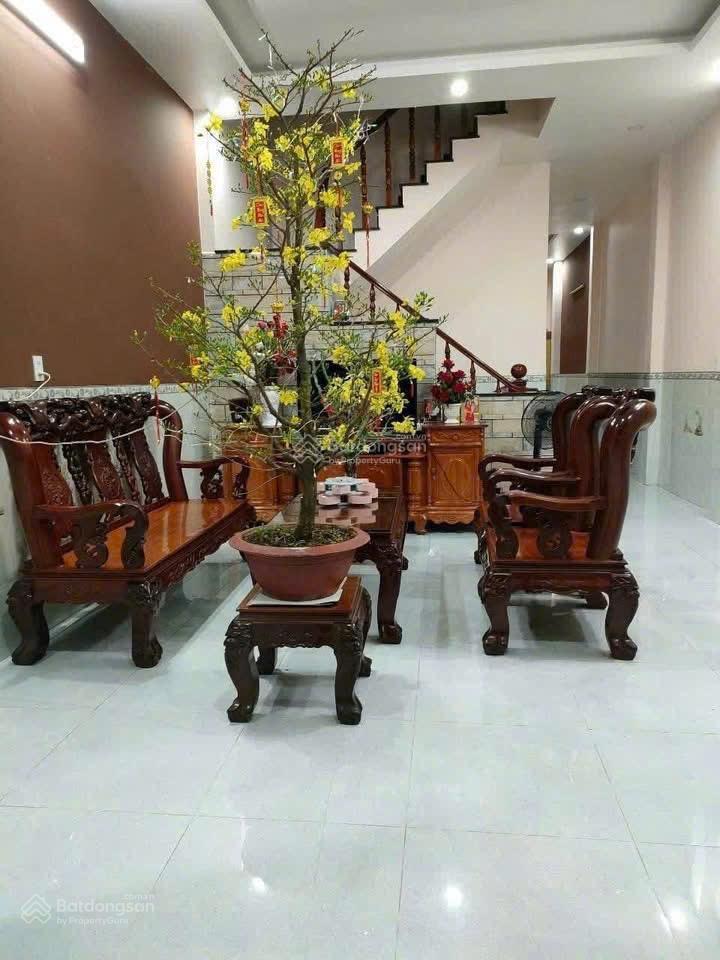 Cho thuê nhà phú mỹ  p. bình dương, tp.hcm
 gần chợ phú mỹ, thpt & tiểu học phú mỹ 12tr/th