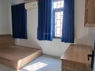 Cho thuê nhà phú chánh tân uyên bình dương 
1 trệt 2 lầu 16tr/tháng 0988 352 ***