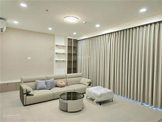 Cho thuê chung cư midori the glory. 3pn 2wc, 107m2