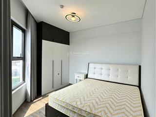 Cho thuê căn hộ sora gardens ii. diện tích 80m2  2 phòng ngủ, 2wc