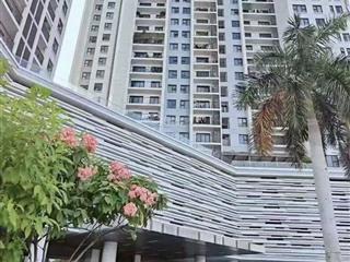 Cho thuê căn hộ sora gardens ii. diện tích 80m2  2 phòng ngủ, 2wc