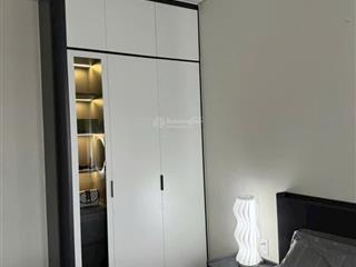 Cho thuê căn hộ sora gardens ii. diện tích 55m2  1 phòng ngủ, 1wc