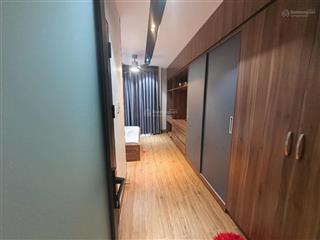 Cho thuê nhà kdc phúc đạt 1 trệt 2 lầu, 4*16m, 3pn, 1 phòng thờ, full nội thất