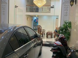 Cho thuê nhà kdc phúc đạt,thủ dầu một 
1 trệt 2 lầu 12triệu/tháng