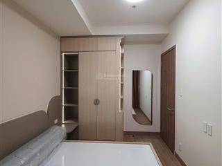 Cho thuê chung cư midori the glory 
2pn 2wc đầy đủ nội thất