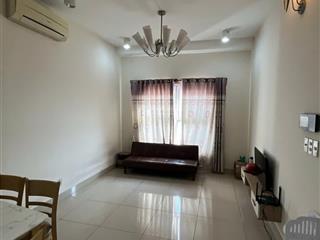 cho-thue-can-ho-aroma-tp-moi-binh-duongdt-90m-2pn-2wclo-goc-bds29948348