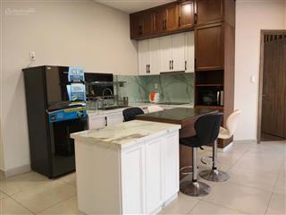 cho-thue-can-ho-sora-gardens-ii-dien-tich-80m2--2-phong-ngu-2wc-bds29953018