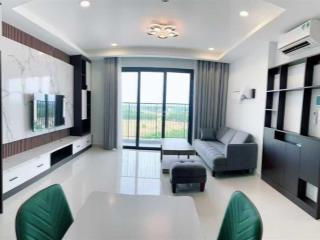 sora-2-can-ho-2-phong-ngu-full-noi-that-bds29964580