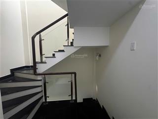 Cho thuê nhà phố suncassa 1
5*16,4 phòng ngủ,4wc