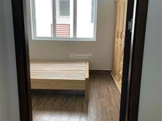 Cho thuê nhà phố suncassa 1
5*16,3phòng ngủ,4wc