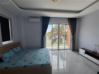 Cho thuê nhà suncasa 1 hoà phú 
1 trệt 2 lầu