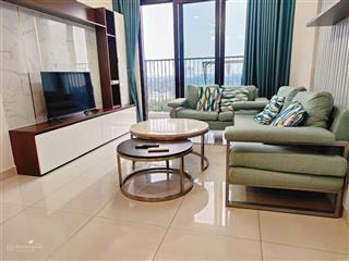 Cho thuê căn hộ sora gardens ii. diện tích 80m2  2 phòng ngủ, 2wc