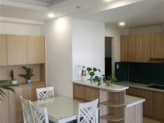 cho-thue-can-ho-theviewmidori-tp-moi-binh-duong-visip2-61m2-2phong-ngu-2wc-105tr-bds30039234