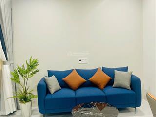 Cho thuê căn hộ biconsi phú mỹ c2 phường phú mỹ thủ dầu một.