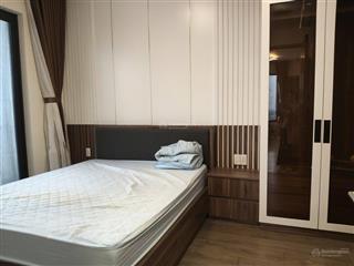 Cho thuê căn hộ sora gardens ii
 diện tích 80m2  2 phòng ngủ, 2wc