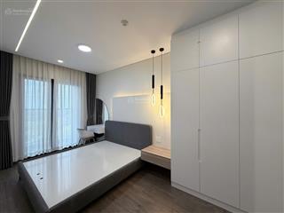 Cho thuê căn hộ sora gardens ii
 diện tích 86m2  2 phòng ngủ, 2wc