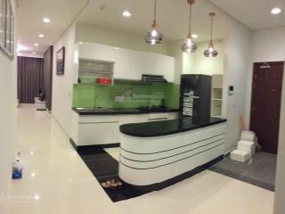 Cho thuê căn hộ sora 1  tp mới bình dương
 3 phòng ngủ  2 wc