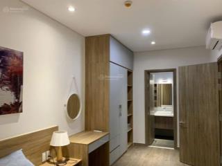 Cho thuê căn hộ sora gardens ii
 diện tích 86m2  2 phòng ngủ, 2wc