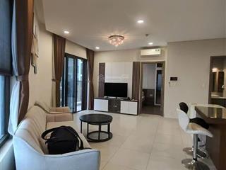 Cho thuê căn hộ sora gardens ii
 diện tích 80m2  2 phòng ngủ, 2wc