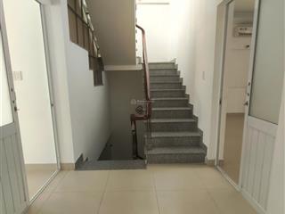 Cho thuê nhà khu dân cư hiệp thành 3
diện tích 7*21