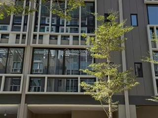 Cho thuê nhà phố sycamore ngay trung tâm tp mới
 hoàn thiện full nội thất