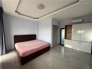 Cho thuê nhà suncasa 1 hoà phú 
1 trệt 2 lầu