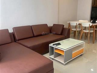 Cho thuê căn hộ sora gardens i
 diện tích 76,8m2  2phòng ngủ, 2wc