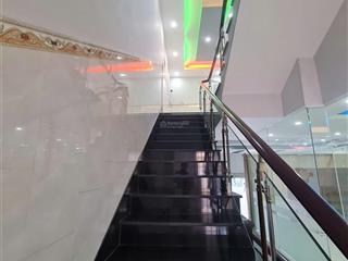 Cho thuê nhà mặt tiền đường kinh doanh đồng khởi thành phố mới bình dương