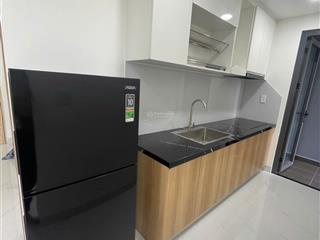 Cho thuê căn hộ biconsi phú mỹ 
diện tích 60m,2pn,1wc