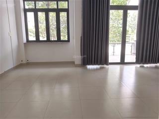 Cho thuê nhà khu dân cư hiệp thành 3
diện tích 7*21m