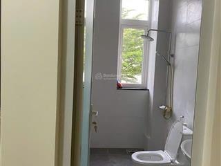 Cho thuê nhà tm dv phú mỹ 
diện tích 6*18,3 phòng ngủ,3wc