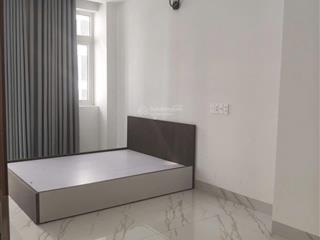 Cho thuê nhà tm dv phú mỹ.
6*17 4pn, 4wc