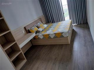 Cho thuê căn hộ sora gardens ii
 diện tích 54m2  1phòng ngủ, 1wc